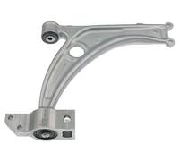 Bras de suspension MEYLE 116 050 0072/HD essieu avant/gauche/droite/avant