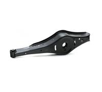 MEYLE Bras de suspension Arrière Droit Arrière Gauche Inférieur pour VW CC (358)