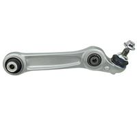 MEYLE 316 050 0057 Bras de suspension