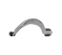 MEYLE Bras de suspension Arrière Inférieur Avant Droit pour AUDI A4 B8 Avant