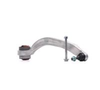 MEYLE Bras de suspension Avant Droit Arrière Inférieur pour SKODA SUPERB (3U4)