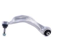 MEYLE Bras de suspension Avant Droit Inférieur Avant pour BMW 5 Berline (F10)