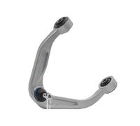 MEYLE Bras de suspension Avant Droit pour ALFA ROMEO 159 (939) Brera (939) barre