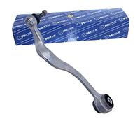 MEYLE Bras de suspension avant gauche 3160503903/HD Compatible avec: BMW 5, 5 Touring, Z8 Roadster