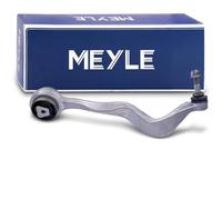 MEYLE Bras de suspension 316 050 0019/HD alu avant gauche renforcé pour BMW Série 5 E60/E61