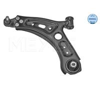 MEYLE Bras De Suspension Avant Gauche Pour Fiat 500X Renegade