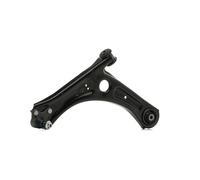 MEYLE Bras de suspension Avant Gauche pour VW Caddy III Van (2KA, 2KH, 2CA, 2CH)