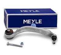 Meyle Bras de suspension 1160500210 essieu avant, droite, arrière