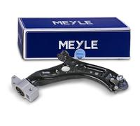 Meyle Bras de suspension 116 050 0216