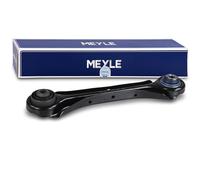 Meyle Bras de suspension 3160500025 essieu arrière gauche/droite