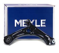 MEYLE 116 050 0119 Bras de suspension