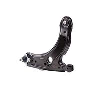 Meyle Bras de suspension 116 050 0010/HD essieu avant droit