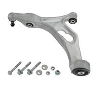 Bras de suspension inférieur barre oscillant transversal 116 050 0096/S MEYLE