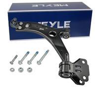 Meyle Bras de suspension - Numéro de pièce 716 050 0015/S