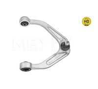 MEYLE Bras De Suspension Pour Alfa Romeo 159 Sportwagon 939 Spider 939 Brera