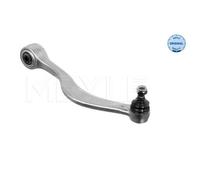 MEYLE Bras De Suspension Pour BMW 5 Série E34 7 Série E32