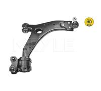 MEYLE Bras De Suspension Pour Ford Focus II DA_ HCP DP FFS DS C-Max