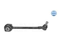 MEYLE Bras De Suspension Pour Mercedes C-Class T-Model S204 W204 E-Class Coupé