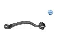 MEYLE Bras De Suspension Pour Mercedes E-Class T-Modèle S212 W212