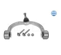 MEYLE Bras De Suspension Pour Mercedes M-Class W164 R-Class W251 V251 GL-Class