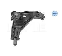 MEYLE Bras De Suspension Pour MINI Mini R56 R57 R59 R55 R58