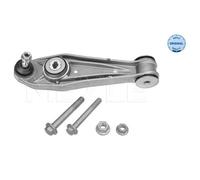 MEYLE Bras De Suspension Pour Porsche 911 Cabriolet 997 Boxster 987 Cayman