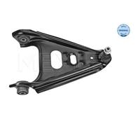 MEYLE Bras De Suspension Pour Smart Fortwo Coupe 451
