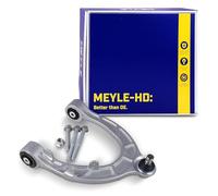 Bras de suspension MEYLE 70-16 050 0010/HD essieu avant/droite/en haut