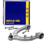 MEYLE Bras de suspension pour Tesla Model 3 & Model Y | Essieu avant supérieur gauche 70-160500009/HD
