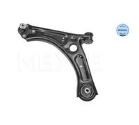 MEYLE Bras De Suspension Pour VW Caddy III Kombi 2KB 2KJ 2CB 2CJ SAB SAJ 2KA 2KH