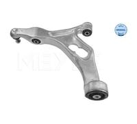 MEYLE Bras De Suspension Pour VW Touareg 7P5 Porsche Cayenne 92A Q7 4LB 4M