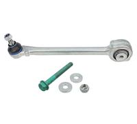 MEYLE Bras de suspension, suspension de roue 0160500081/S