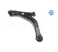MEYLE Bras De Traction Suspension Pour Mazda Tribute EP Ford Maverick