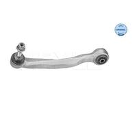 MEYLE Bras Guidon Suspension de Roue pour BMW 5er Touring E61