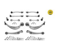 MEYLE Bras Phrase Ensemble pour Audi A4 Avant 8K5 B8 2.0 Tdi 1.8 TFSI Q5