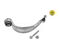 MEYLE Bras pour Audi A4 Avant 8K5 B8 Q5 8RB 8R 8K2 8KH A5 8T3 8TA 8F7