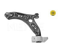 MEYLE Bras pour VW Golf VI 5K1 1K1 5M1 521 Touran 1T1 1T2 1T3 AJ5