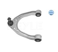 MEYLE Bras pour VW Touareg 7LA 7L6 7L7 Audi Q7 4LB 4M Cayenne 955 9PA