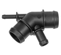 MEYLE Bride d'arrosage 1001210072 Compatible avec: AUDI A3, TT, TT Roadster, SEAT LEON, TOLEDO II, SKODA OCTAVIA I, OCTAVIA I Combi, VW BORA I, BORA Variant, GOLF IV, GOLF IV Variant, POLO III CLASSIC