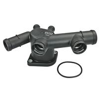 MEYLE Bride d'arrosage 1002260000 Compatible avec: VW NEW BEETLE, NEW BEETLE Cabriolet
