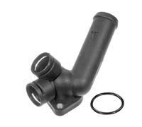 Meyle Bride kühlmittel 114 226 0000