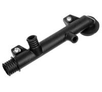 MEYLE Bride d'arrosage 3142260003 Compatible avec: BMW 3, 3, 3 Cabriolet, 3 Cabriolet, 3 Compact, 3 Coupe, 3 Touring, 3 Touring, 5, 5 Touring, Z3 Roadster