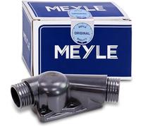 MEYLE Bride d'arrosage 3142260008
