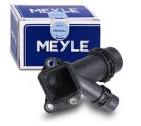 Meyle Flasque 314 226 0012