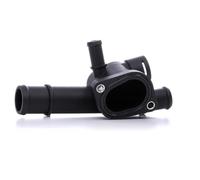 MEYLE Bride de liquide de refroidissement Bride 100 121 0057