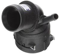 Meyle 114 226 0003 Bride de liquide de refroidissement