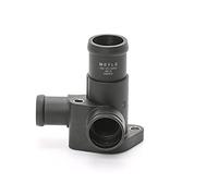 MEYLE Bride de liquide de refroidissement gauche Bride 100 121 0053