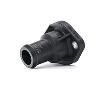 MEYLE 100 121 0106 Bride de liquide de refroidissement gauche Bride Bride de refroidissement