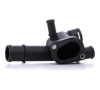 Meyle Bride Vw,Audi,Skoda 100 121 0057 038121132c,038121132c,038121132c Bride De Liquide De Refroidissement 038121132c