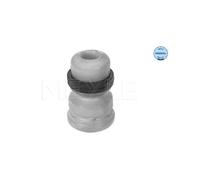 Butée élastique, suspension MEYLE 100 742 0031